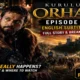 Kurulus Orhan Episode 1 in English Subtitles – Full Story, Breakdown, and Where to Watch