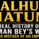 Malhun Hatun — Real History of Osman Bey's Wife and Mother of an Empire