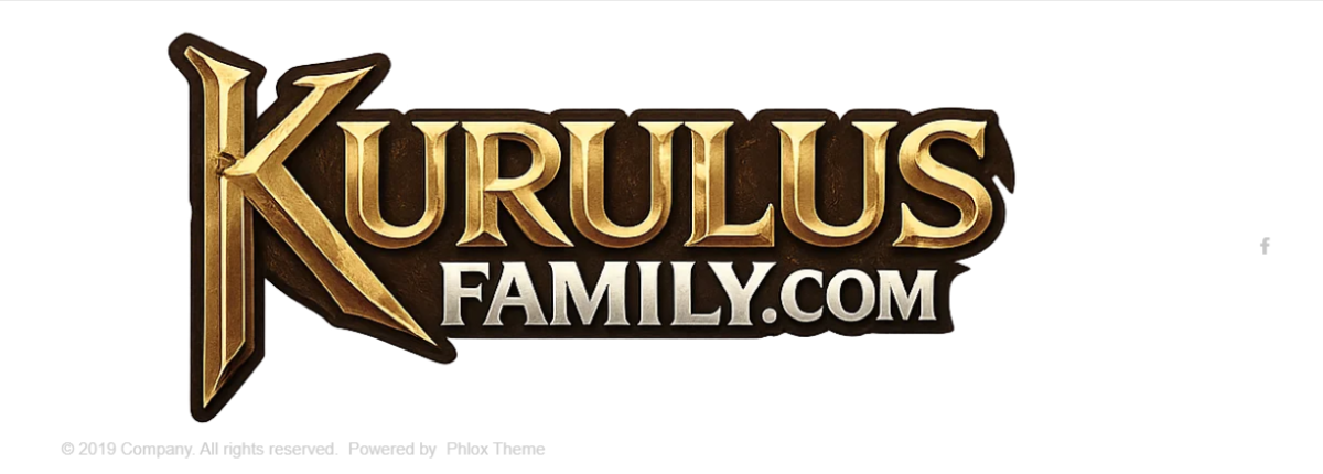 Kurulus Family